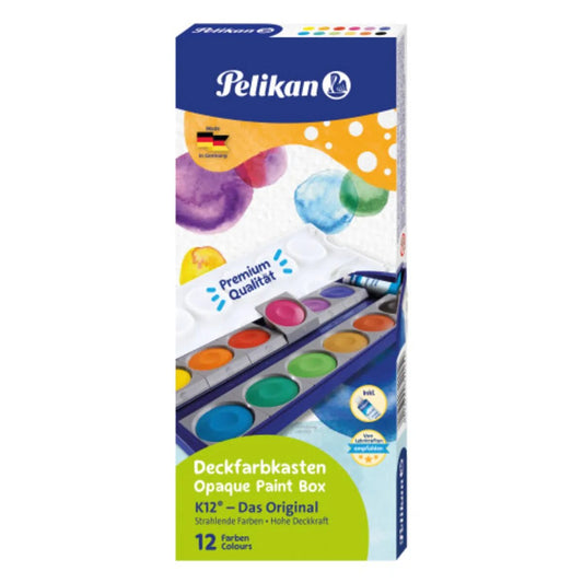 pelikan-farbkasten-k12-inkl-deckweiss-7DFB4C1E1.jpg