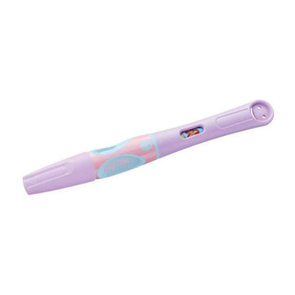 Pelikan griffix® Füller LH Dreamy Purple