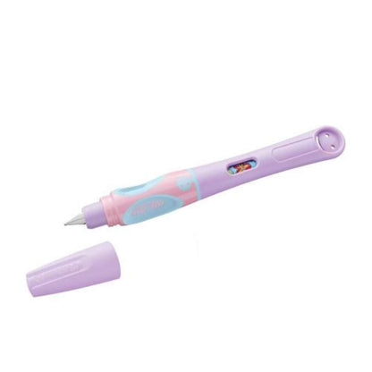 Pelikan griffix® Füller LH Dreamy Purple