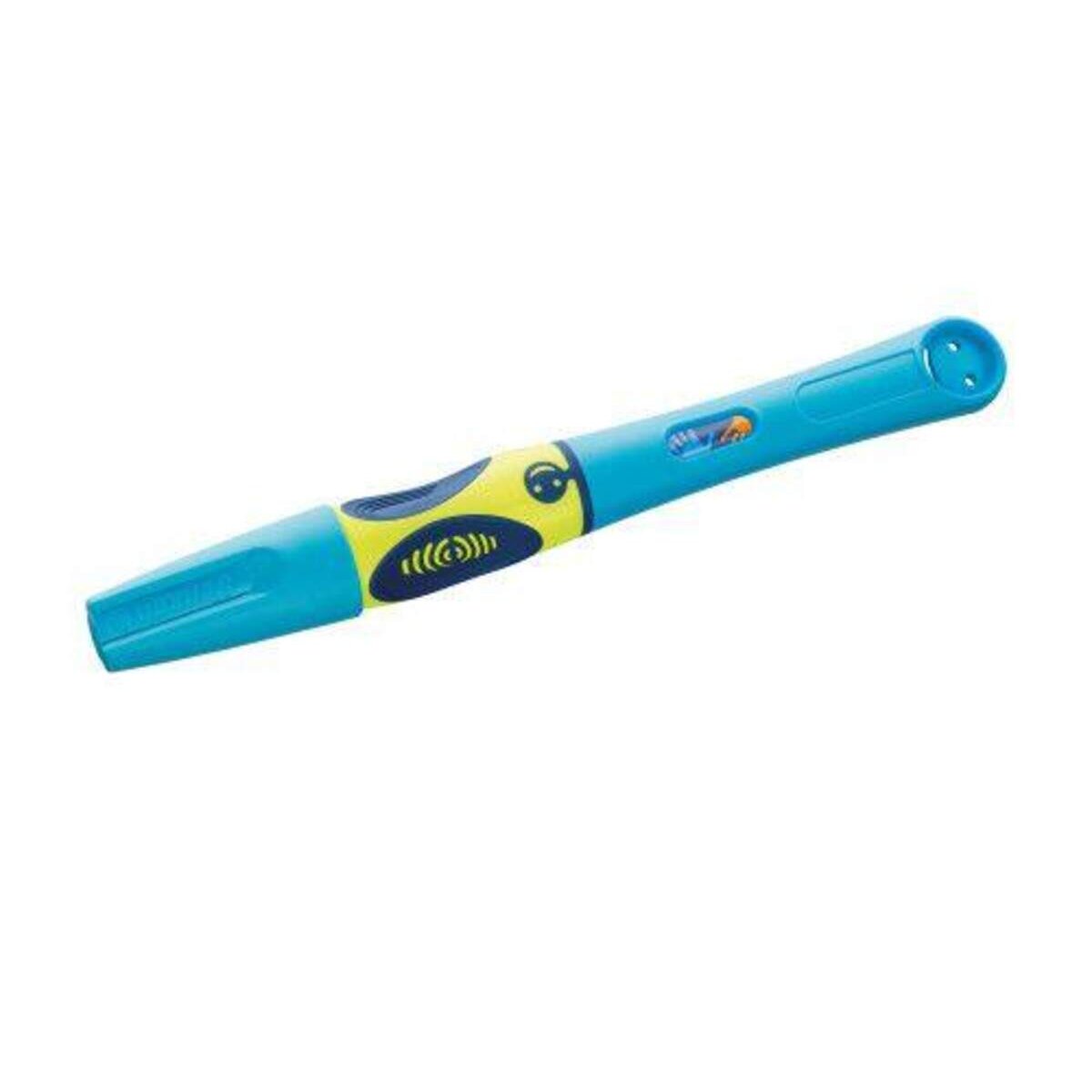 pelikan-griffix-fueller-fuer-linkshaender-4B34A13A2.jpg