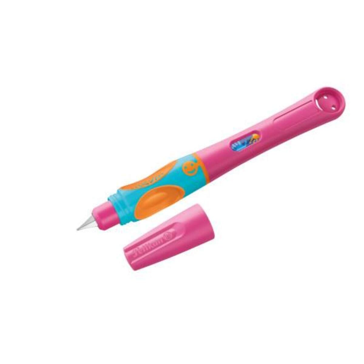 pelikan-griffix-fueller-fuer-rechtshaender-C52178A91.jpg