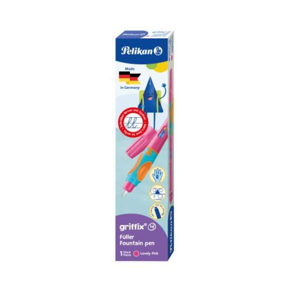 pelikan-griffix-fueller-fuer-rechtshaender-C52178A93.jpg