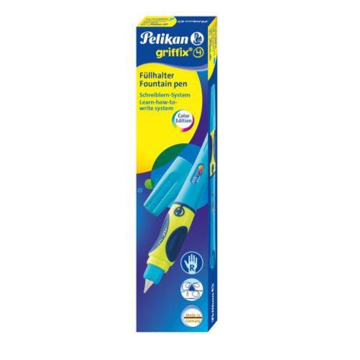 pelikan-griffix-fueller-fuer-rechtshaender-E18E7A313.jpg