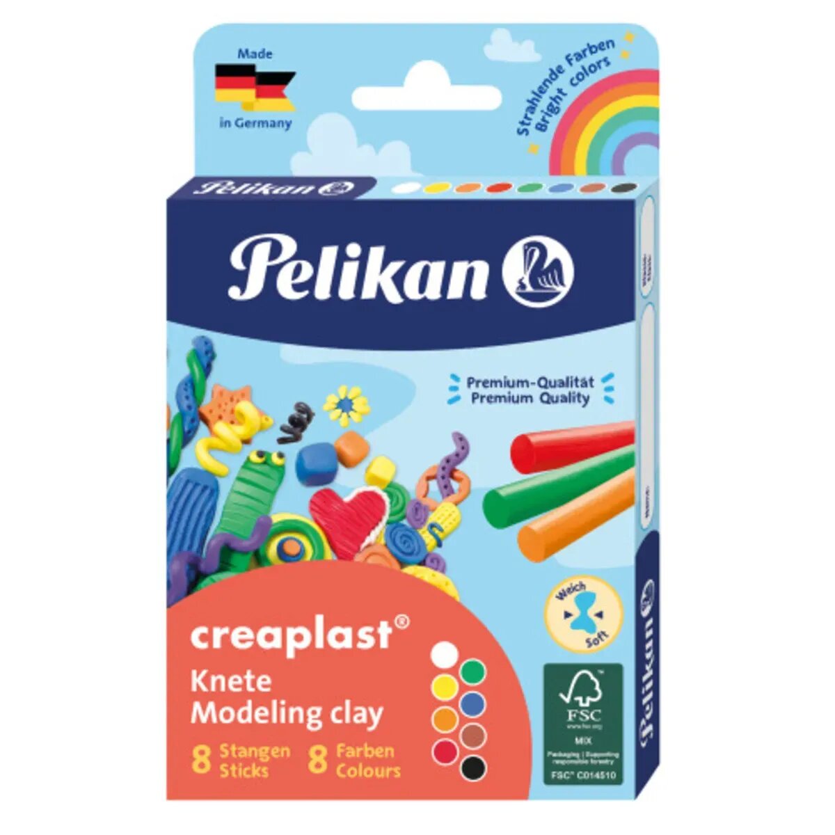 pelikan-kinderknete-creaplast-8-farben-B27C5C291.jpg
