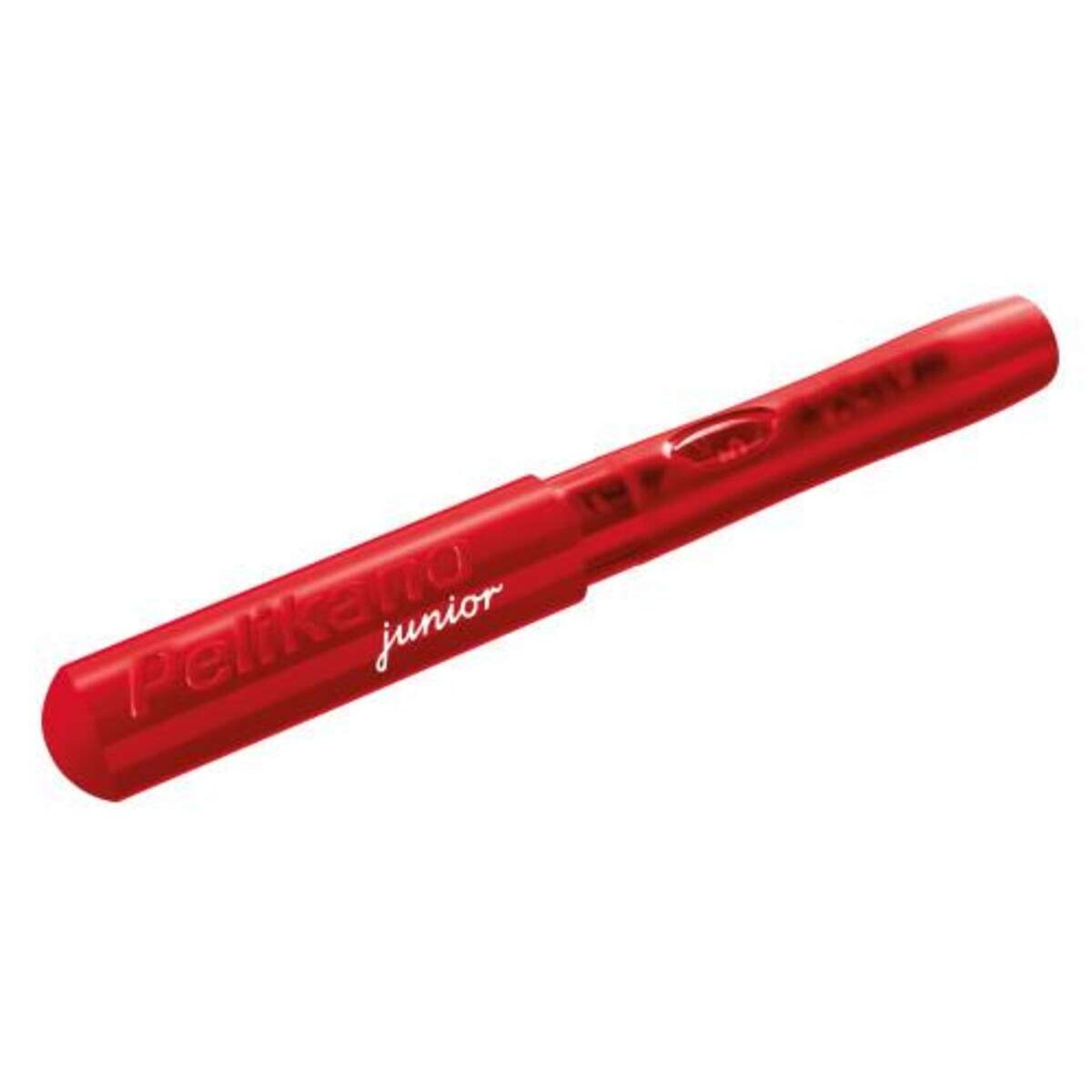 pelikan-schulfueller-pelikano-junior-p67-93492CC92.jpg