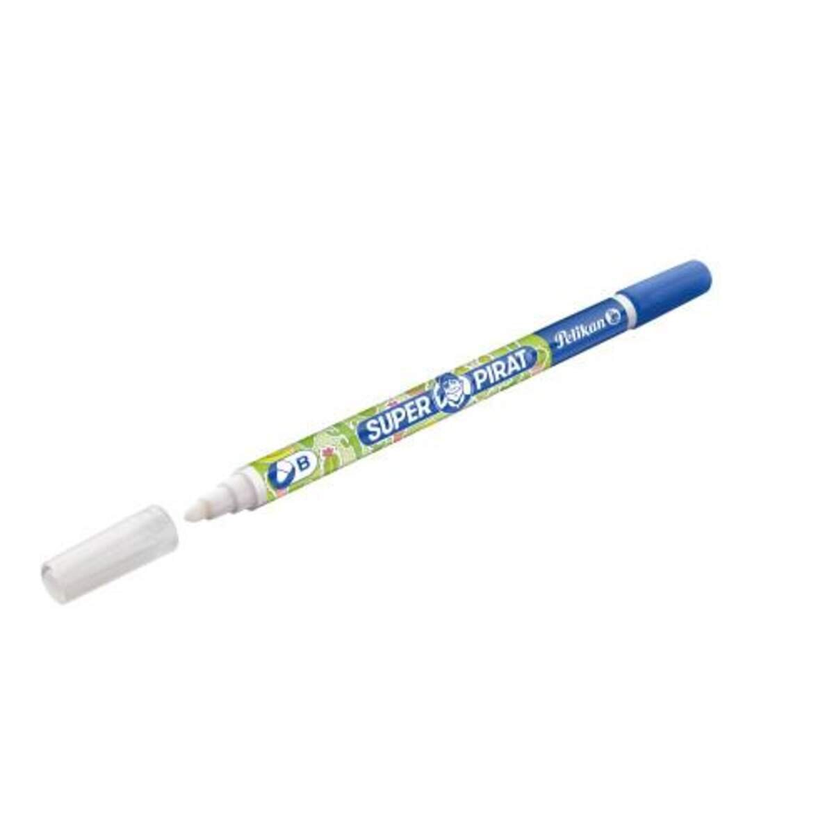 pelikan-superpirat-tintenloescher-850b-brei-47DCFECE1.jpg