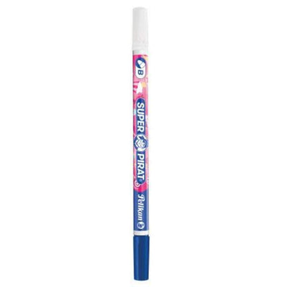 pelikan-superpirat-tintenloescher-850b-brei-47DCFECE3.jpg