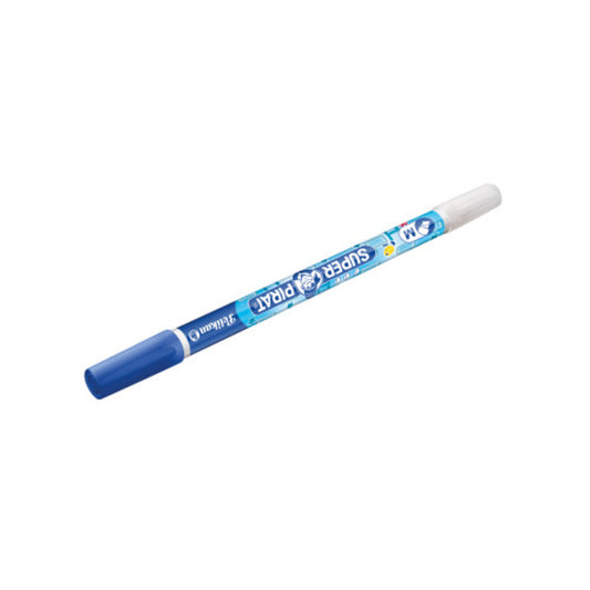 pelikan-tintenloescher-1-stueck-3-E3C494F21.jpg