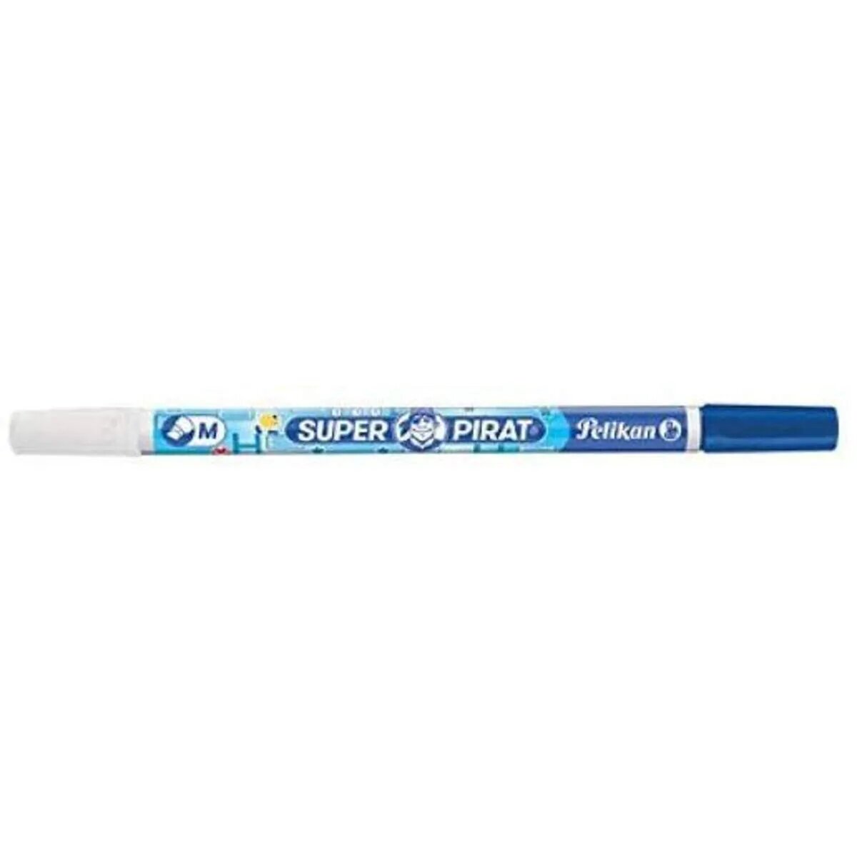 pelikan-tintenloescher-1-stueck-3-E3C494F22.jpg