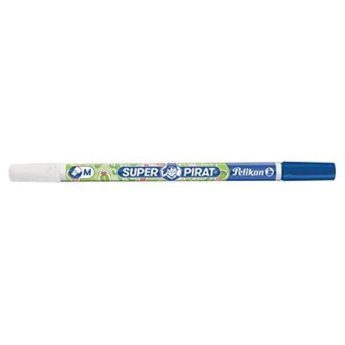 pelikan-tintenloescher-1-stueck-3-E3C494F23.jpg