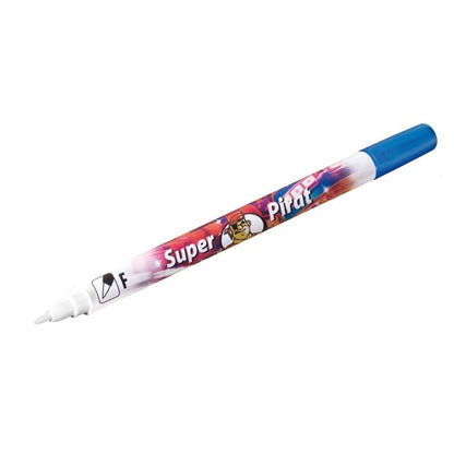pelikan-tintenloescher-super-pirat-C1301DA81.jpg