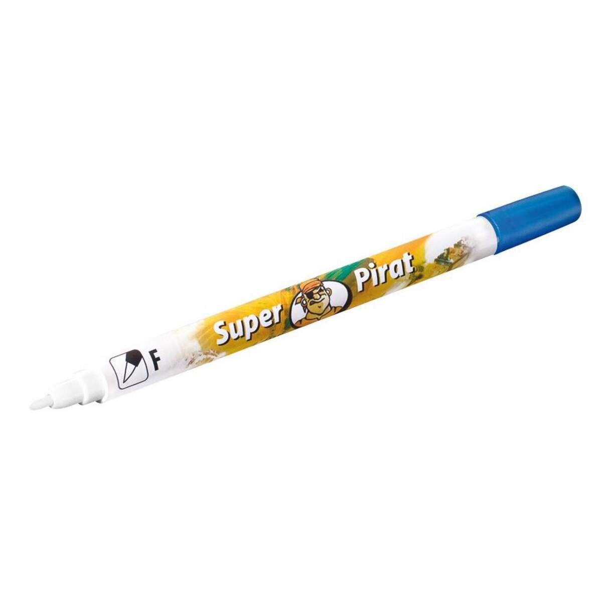 pelikan-tintenloescher-super-pirat-C1301DA82.jpg