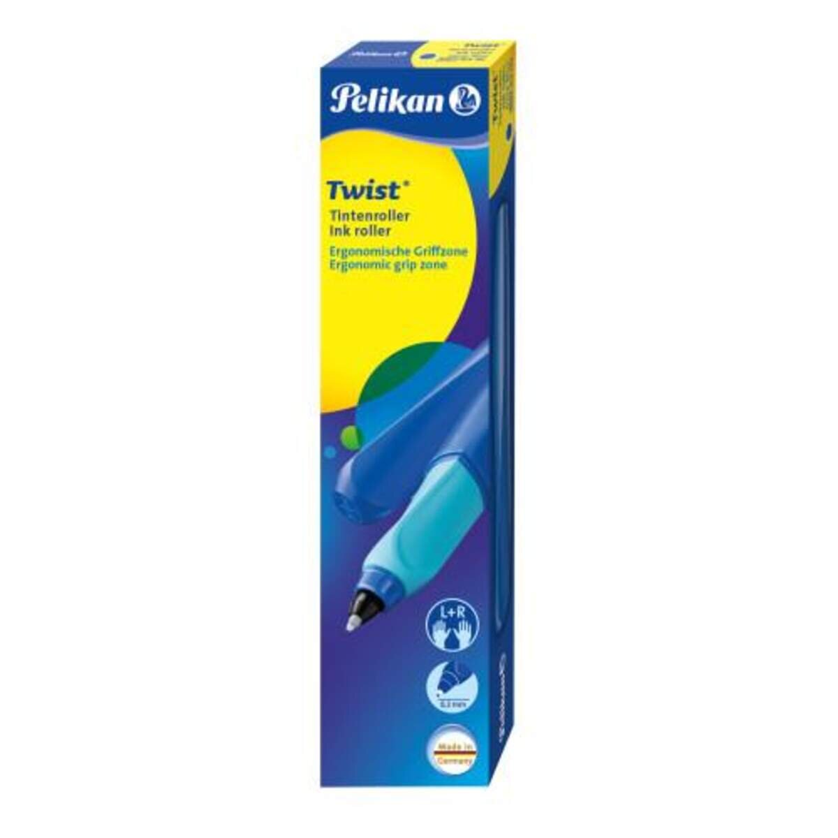 pelikan-tintenroller-twist-blaublau-universell-86D393973.jpg
