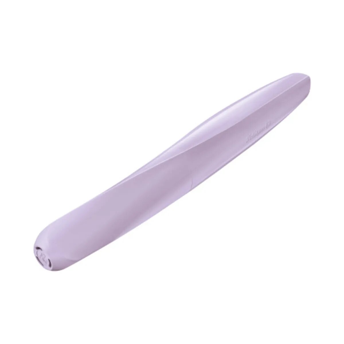 pelikan-twist-eco-fueller-fuer-C61B35E31.jpg
