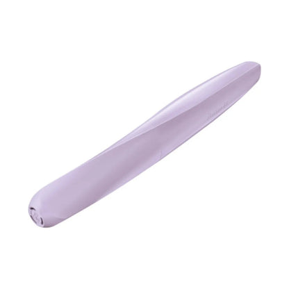 pelikan-twist-eco-fueller-fuer-C61B35E31.jpg