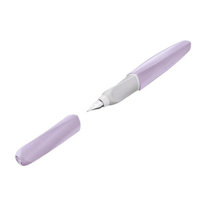 pelikan-twist-eco-fueller-fuer-C61B35E32.jpg
