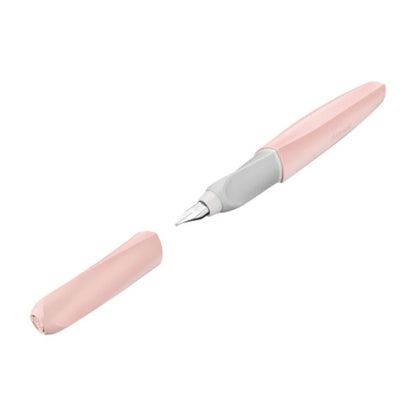 pelikan-twist-eco-fueller-fuer-C61BAE6F2.jpg