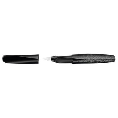 pelikan-twist-structure-fueller-black-7216DBCF2.jpg