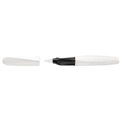 pelikan-twist-structure-fueller-white-CAA8F42B3.jpg