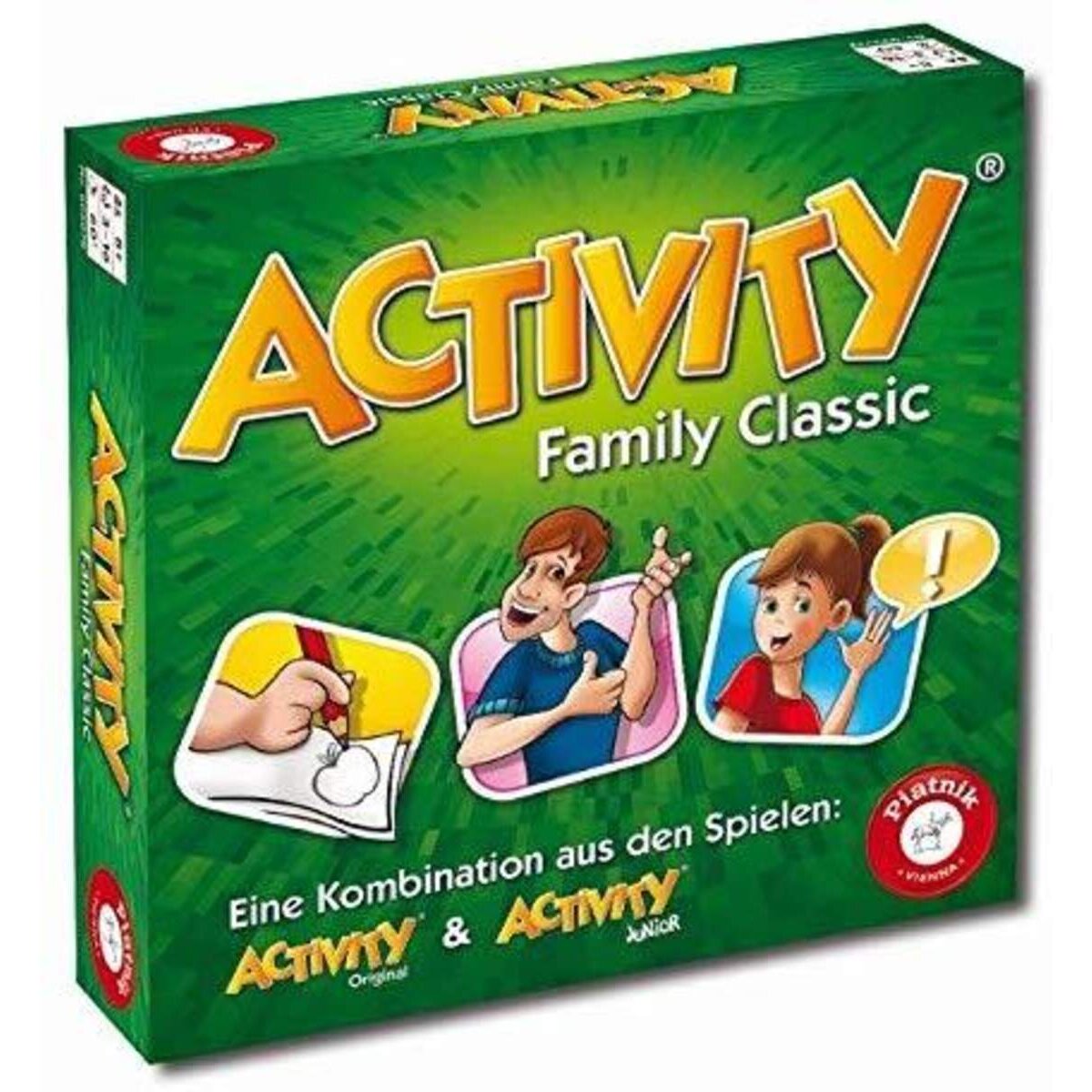 piatnik-activity-family-classic-original-5BB7F6921.jpg