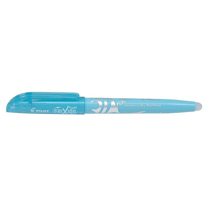 pilot-textmarker-frixion-light--7C2352452.jpg