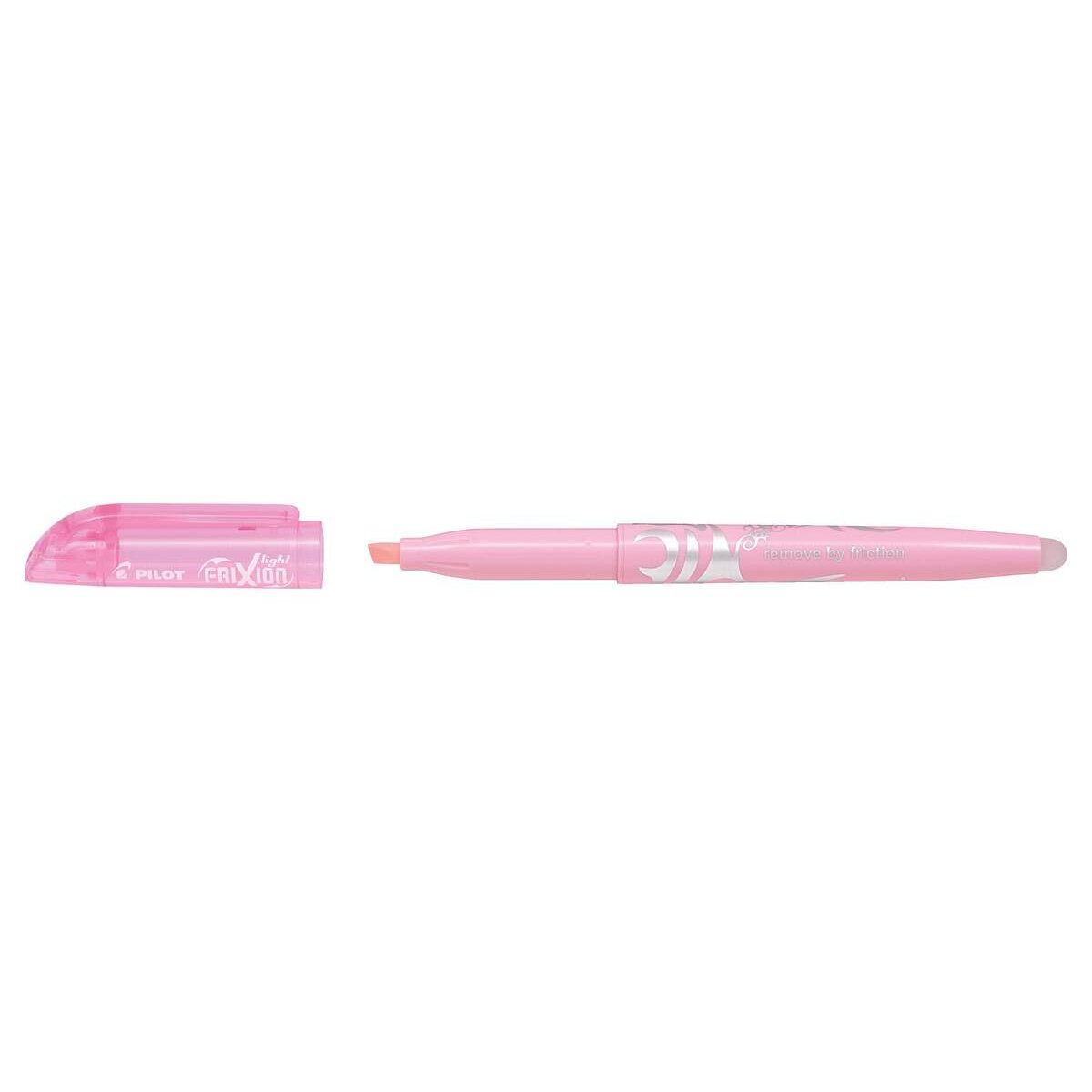 pilot-textmarker-frixion-light--F221A9051.jpg