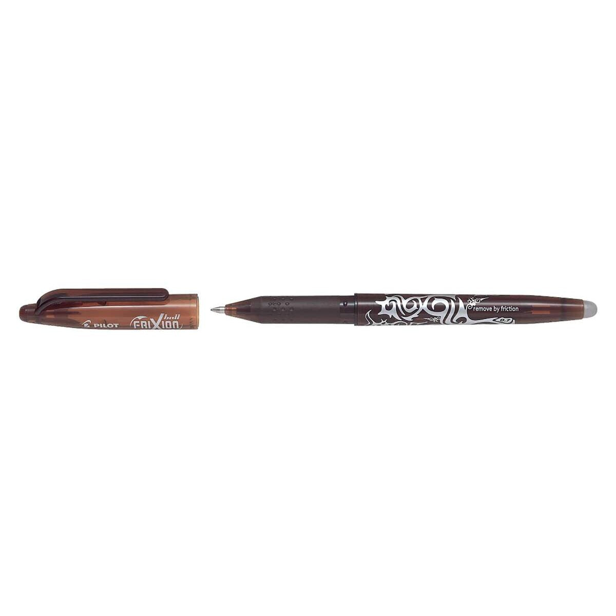 pilot-tintenroller-frixion-ball-07mm-3EE96F541.jpg