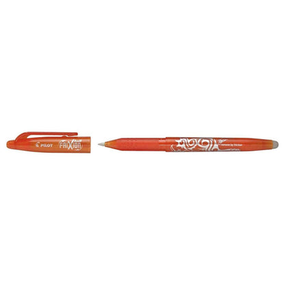pilot-tintenroller-frixion-ball-07mm-F294DB9B1.jpg