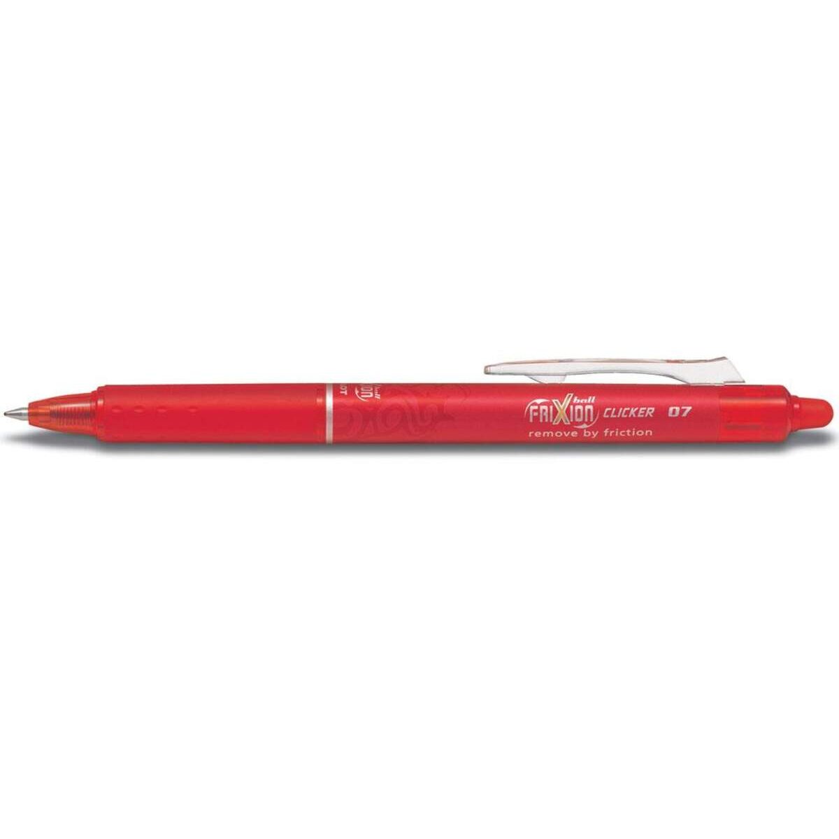 pilot-tintenroller-frixion-ball-clicker-2E4DA31C1.jpg