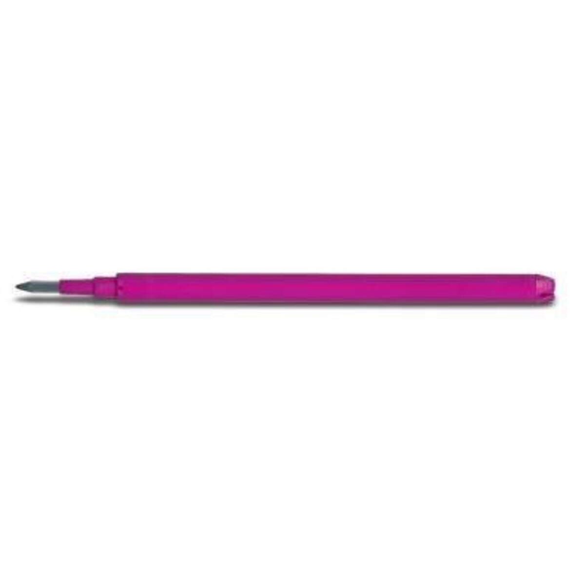 pilot-tintenroller-frixion-ball-ersatzmine-6598BD393.jpg