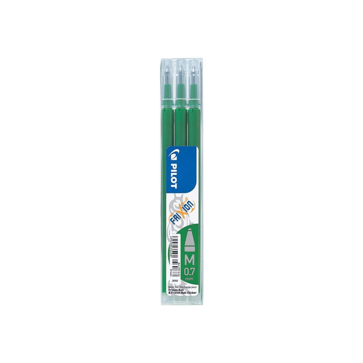 pilot-tintenroller-set-frixion-ball-6A664AA41.jpg