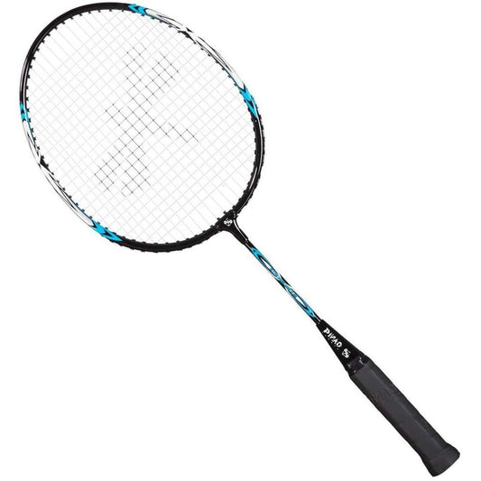 PINAO Badmintonschläger für Kinder