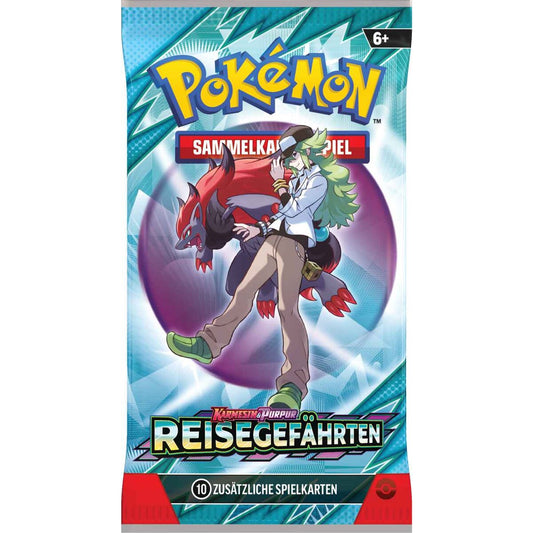 pkm-kp09-reisegefaehrten-booster-fix36-BA9D11151.jpg