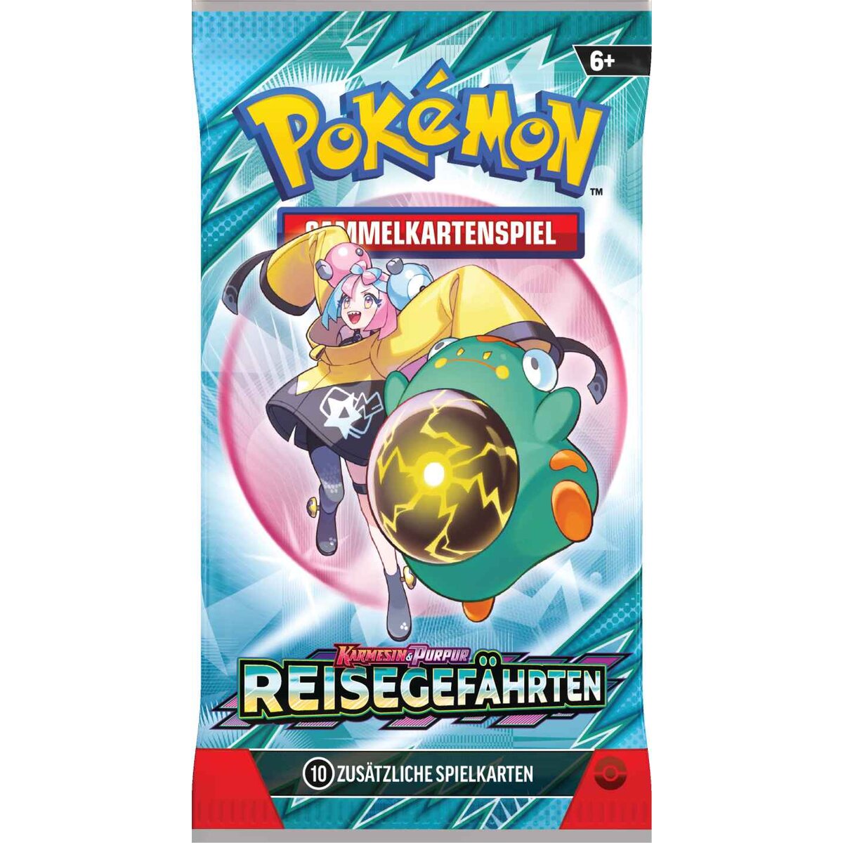 pkm-kp09-reisegefaehrten-booster-fix36-BA9D11152.jpg