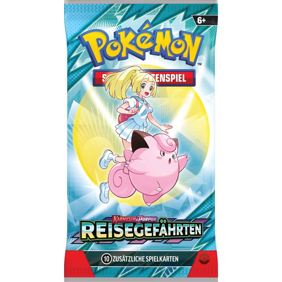 pkm-kp09-reisegefaehrten-booster-fix36-BA9D11154.jpg