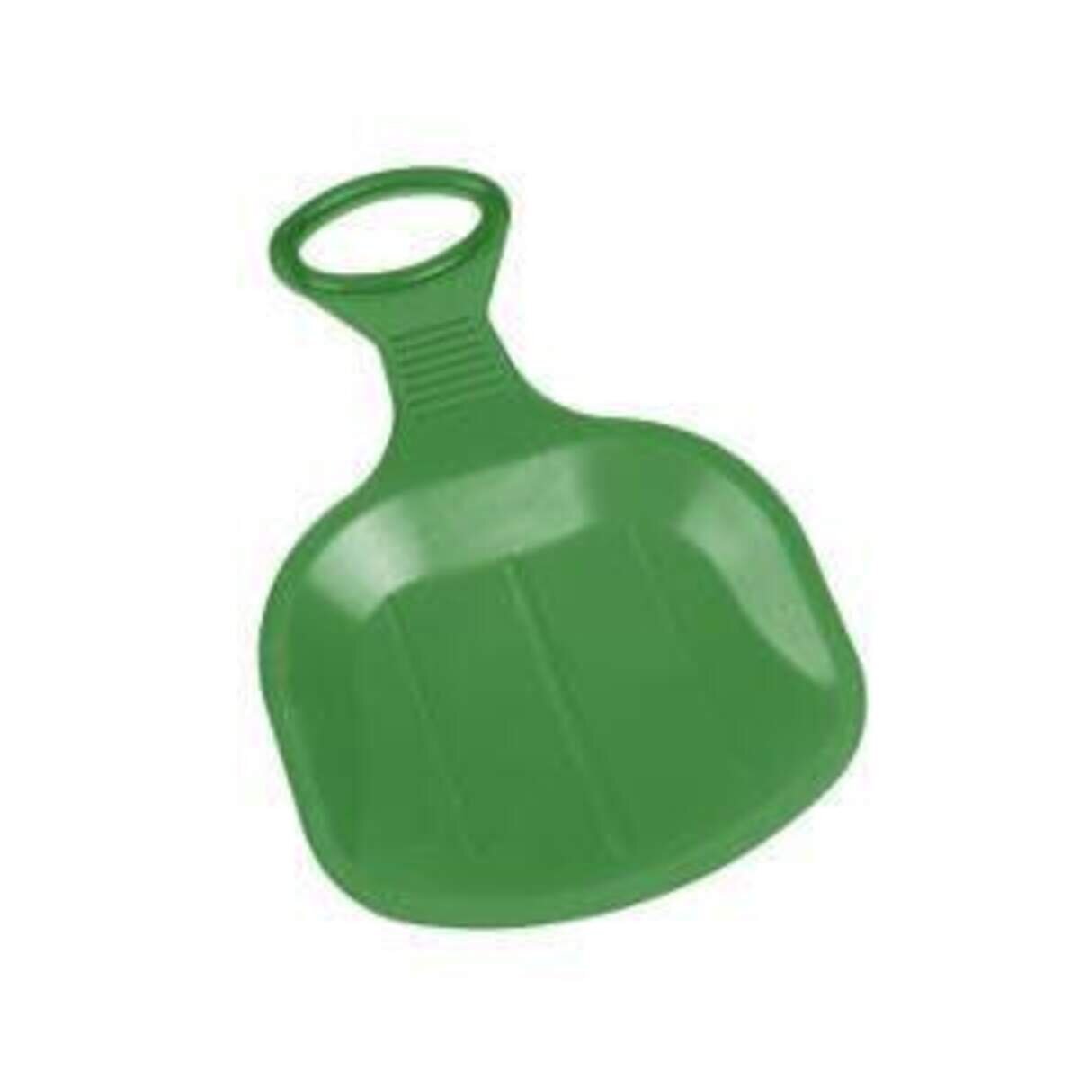 Plastkon Po Rutscher Bingo, 1 Stück, 4-fach sortiert