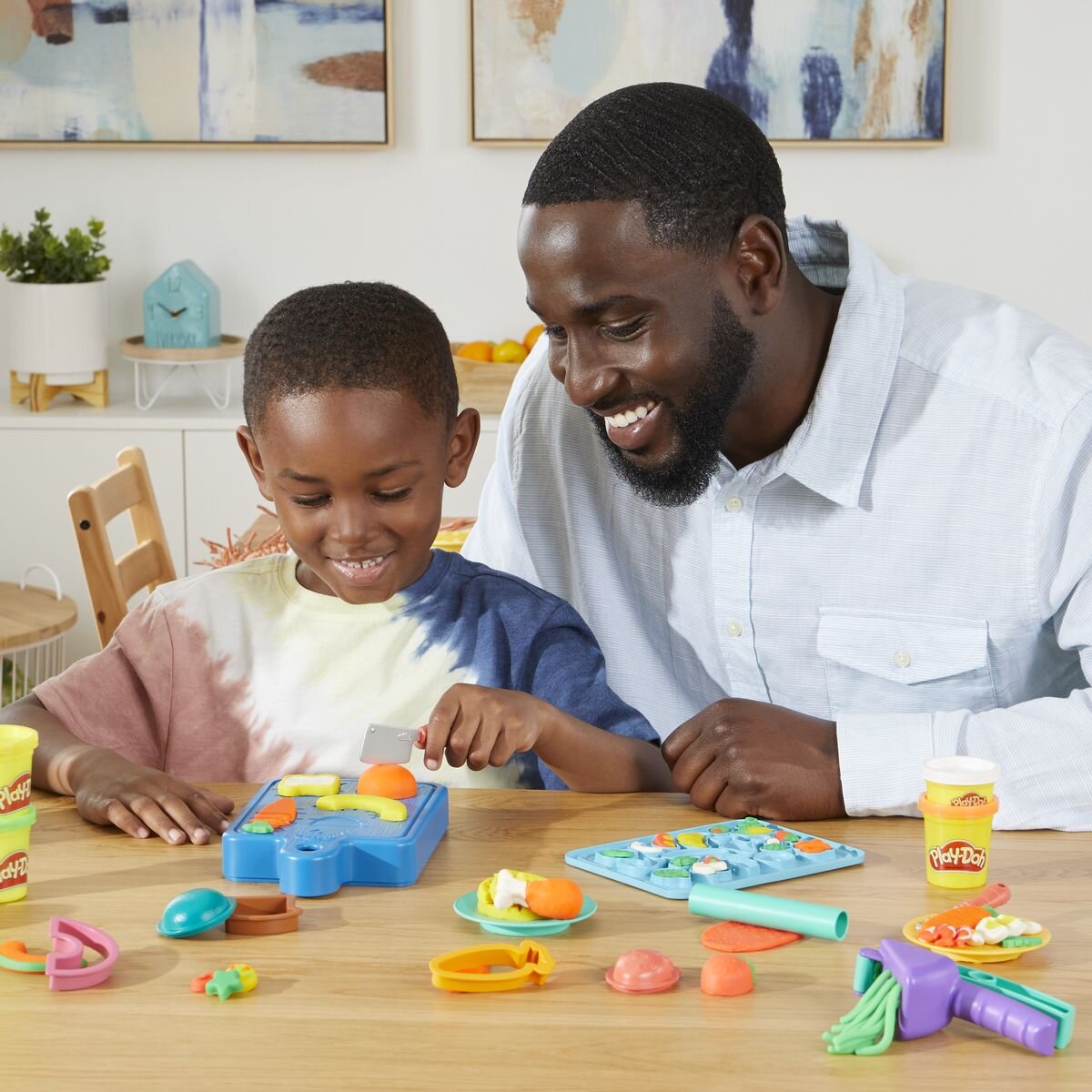 play-doh-kleiner-chefkoch-starter-1AD6F3AD5.jpg