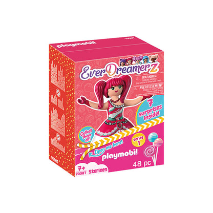 PLAYMOBIL® 70387 EverDreamerz Starleen
