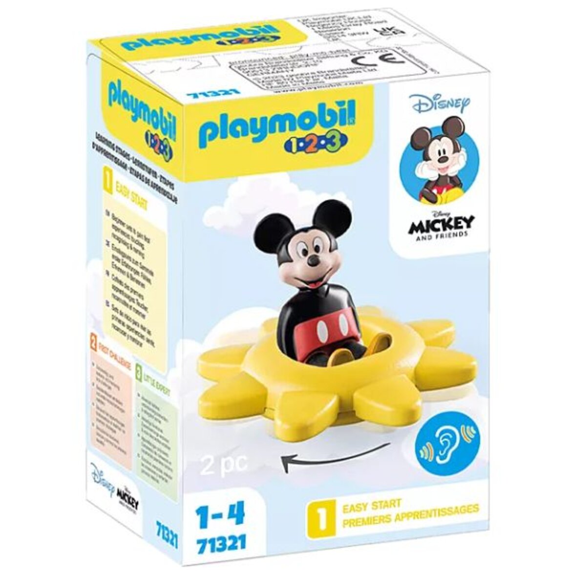 playmobil-71321-123--disney-A8B238DF1.jpg
