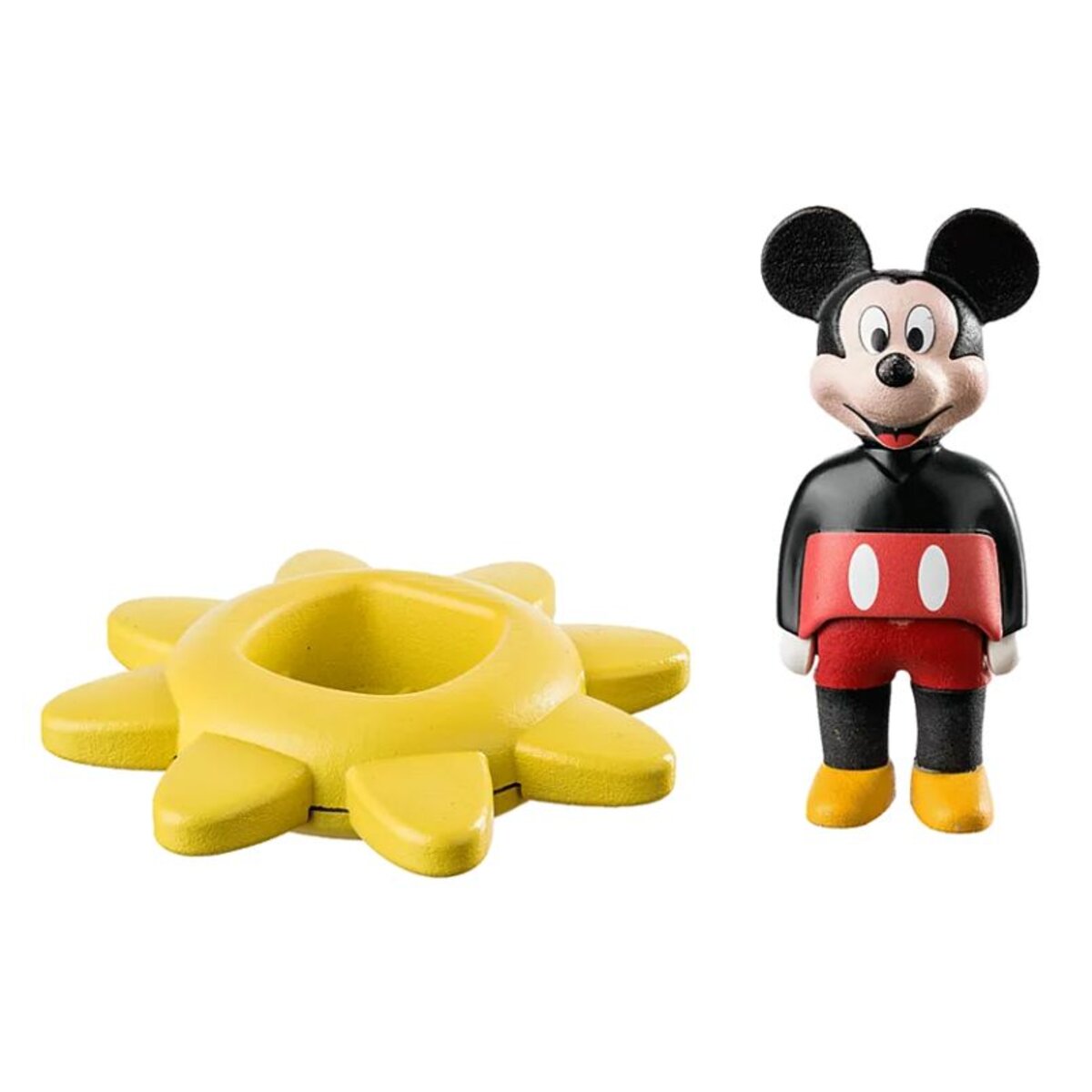playmobil-71321-123--disney-A8B238DF2.jpg