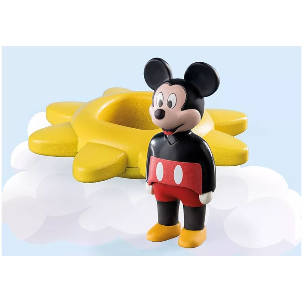 playmobil-71321-123--disney-A8B238DF3.jpg