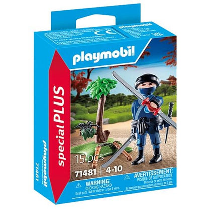 playmobil-71481-special-plus--EC34E6961.jpg