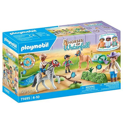 playmobil-71495-horses-of-waterfall-152AC0791.jpg