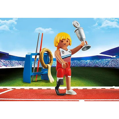 playmobil-71580-special-plus--EC34A1513.jpg