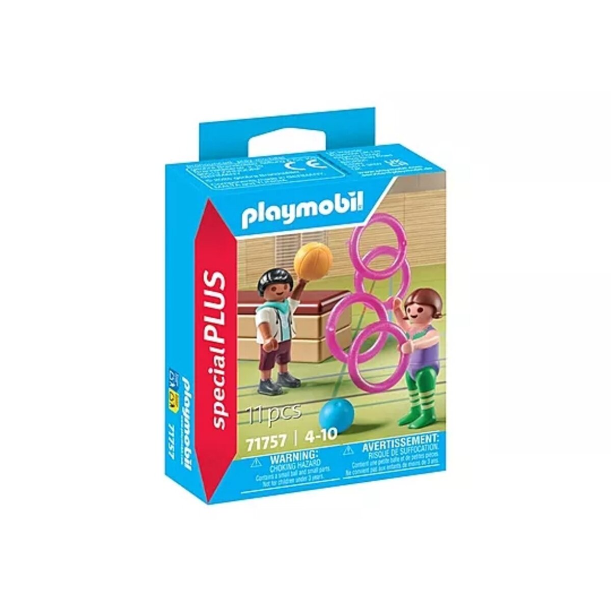 playmobil-71757-special-plus-kinderturnen-3A9BADCD1.jpg