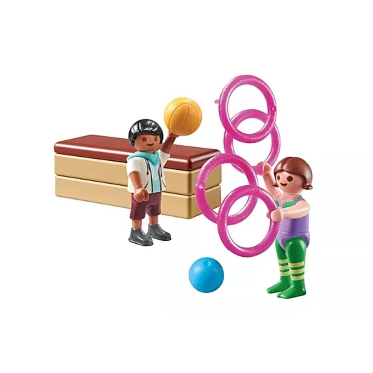 playmobil-71757-special-plus-kinderturnen-3A9BADCD2.jpg