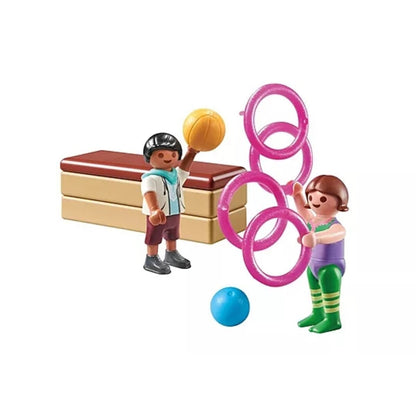 playmobil-71757-special-plus-kinderturnen-3A9BADCD2.jpg