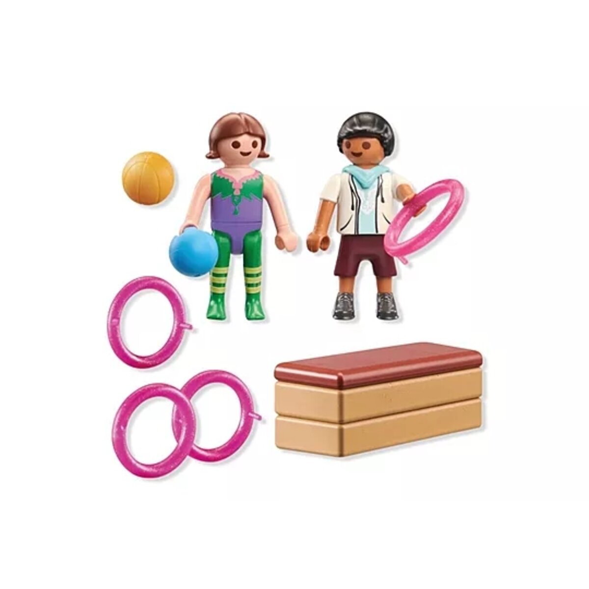 playmobil-71757-special-plus-kinderturnen-3A9BADCD3.jpg