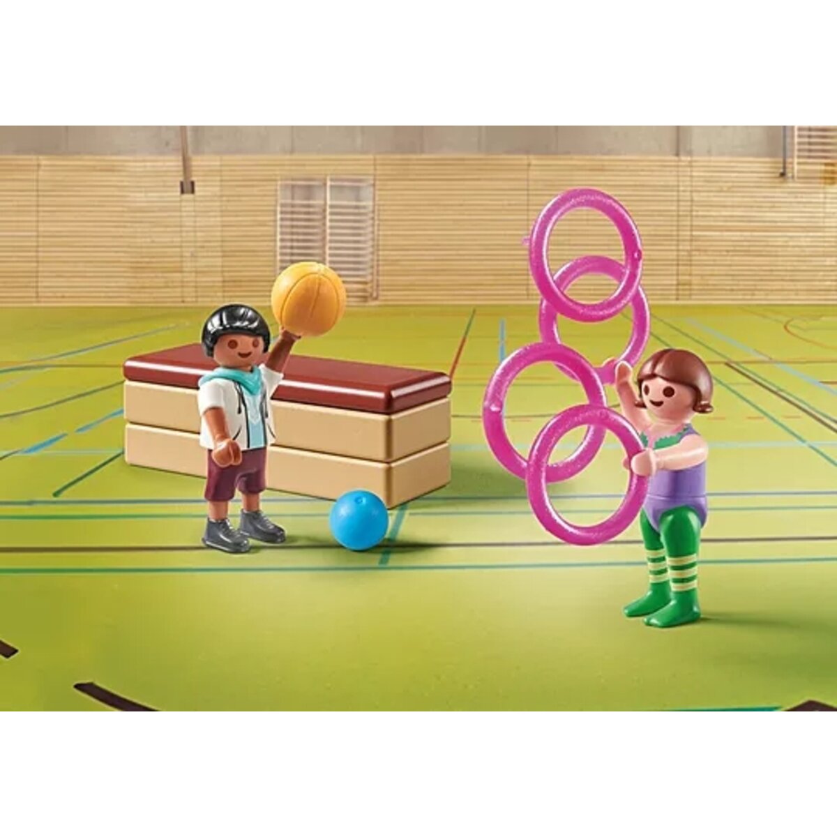 playmobil-71757-special-plus-kinderturnen-3A9BADCD4.jpg