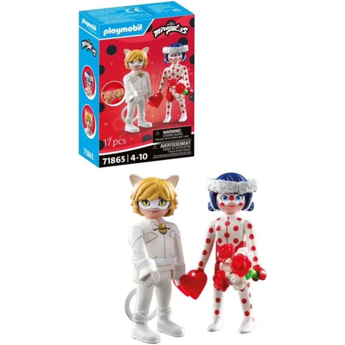 playmobil-71865-miraculous-ladybugs--2C626EAC2.jpg